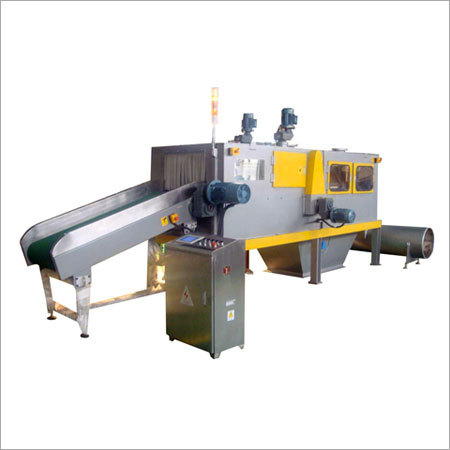 Automatic-Bag-Opener-自動(dòng)開(kāi)袋機.jpg